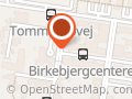 Næstved Lænken