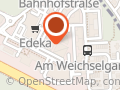 TRENDS21 GmbH