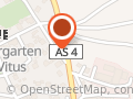 Anna-Apotheke Ursensollen e.K.