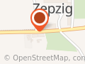 Schloßdomäne Zepzig GmbH