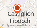 Istituto Figlie Di S. Francesco