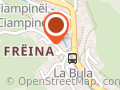 Bar La Stua