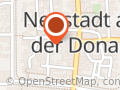 Pro Lebensfreude GmbH