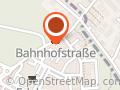 AP Marketing GmbH