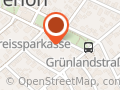 Vorlesen ohne Brille