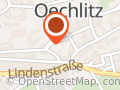 St. Gotthardt