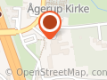 Ågerup Skole