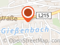 Hubauer Anlagenbau GmbH