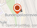 DB Reisezentrum