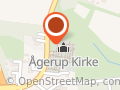 Ågerup Kirke