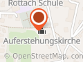 Auferstehungskirche  - Evangelisch-Lutherische Kirchengemeinde Tegernsee