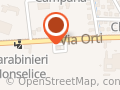 Eni Station