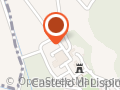 Tesla Destination Charger