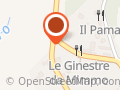 Trattoria Le Ginestre dall'Ada