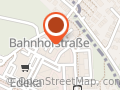 PrimärBau GmbH