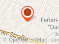 Ferienhausanlage "Die vier Möwen"