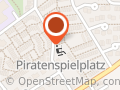 Piraten-Spielplatz