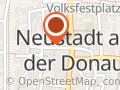 Fahrschule Weiß GmbH