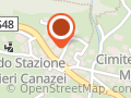 Studio Mazzel