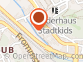 Gesundheitsmanagement Rhein-Lahn GbR