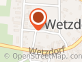 Peter Weingärtner Elektroinstallations GmbH