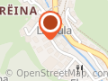 Savinela SPA