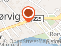 boligcv.dk