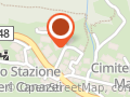 Fisioterapista e Osteopata D.O. Christian Riz, Canazei - Val di Fassa