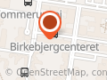 Birkebjergcentret