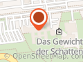 Sonnenklar. TV