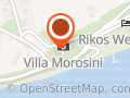 Villa Morosini