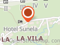 Garni Hotel Apartments Sovara - 3 Stelle Superior