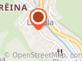 Ristorante Pizzeria Ciampinoi