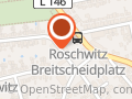 Lemounte IT GmbH