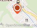 Tennisbar