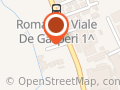Ca' da Roman