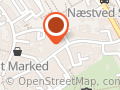 Wellness Thai Massage Næstved