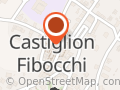 Antica dimora figli di Bocco