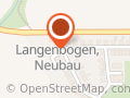 Allgemeine Bürgervereinigung für Langenbogen (ABL) e.V.