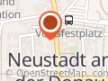 Tierarztpraxis Neustadt a.d. Donau