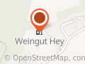 Weingut Hey