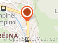 Costabella Restaurant & pizzeria