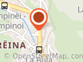 Gourmet Restaurant Da Zenz