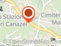 Panificio Di Zanoner Valentino & C. (S.n.c.)