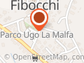 Studio Fisioterapico Dott. Mirco Burzi