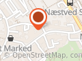 MA TEO Madbar Næstved