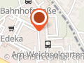 NearShore Solutions GmbH