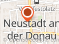 Wiesinger Hans Dipl.-Kfm. Steuerberater
