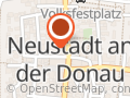 Scherl Konrad Dr. Zahnarzt Praxis