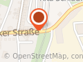 RVB GmbH